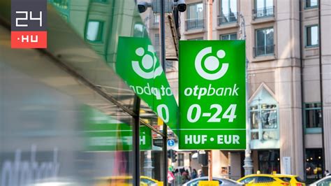 otp régi internetbank|IbCorporate